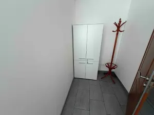 Pronájem kanceláře, Jihlava, Helenín, 60 m2