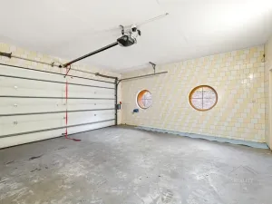 Prodej rodinného domu, Strančice - Všechromy, 295 m2