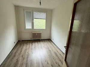 Prodej bytu 2+kk, Příbram, Příčná, 44 m2