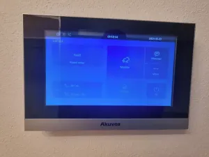 Pronájem bytu 2+kk, Brno, Opuštěná, 62 m2