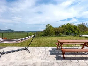 Prodej rodinného domu, Česká Lípa, 105 m2