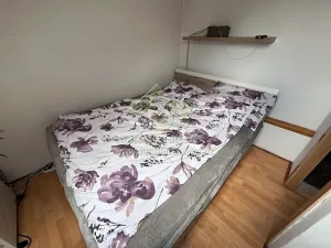 Prodej chaty, Rokycany, 84 m2