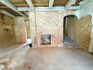Prodej chalupy, Tuhaň, 700 m2