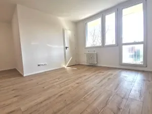 Prodej bytu 4+kk, Praha, U Dívčích hradů, 87 m2