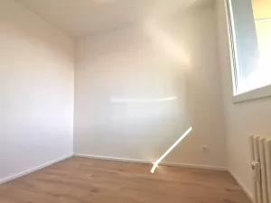 Prodej bytu 4+kk, Praha, U Dívčích hradů, 87 m2