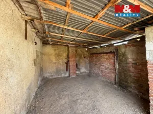 Prodej rodinného domu, Zálužice, 200 m2