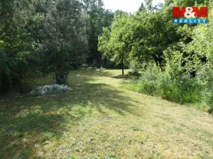 Prodej rodinného domu, Nové Dvory, Havlíčkova, 75 m2
