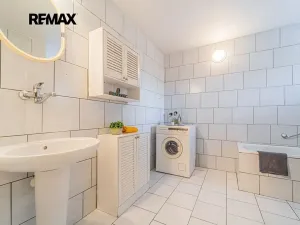Prodej rodinného domu, Podbořany, Kadaňská, 140 m2