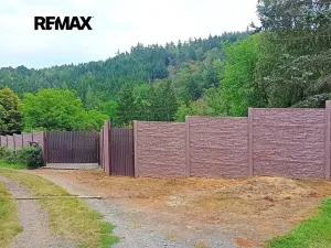 Prodej pozemku pro bydlení, Rakovník, 1516 m2