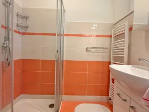 Prodej rodinného domu, Tábor - Měšice, Na Zahradní, 166 m2