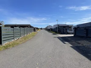 Prodej pozemku, Havířov - Bludovice, U Stružníku, 700 m2