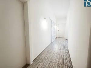 Prodej bytu 3+1, Kladno, Rooseveltova, 107 m2