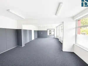 Prodej výrobních prostor, Mrač, 1020 m2