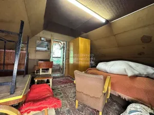 Prodej chaty, Pohoří, 70 m2