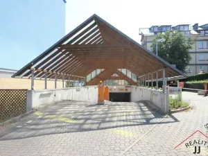 Pronájem kanceláře, Praha - Veleslavín, Na okraji, 172 m2