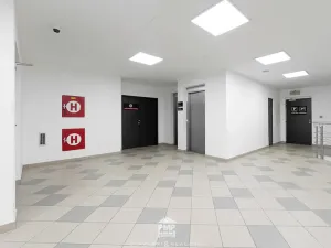 Prodej bytu 2+kk, Brno, Lidická, 70 m2