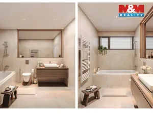 Prodej rodinného domu, Nymburk - Drahelice, U Skály, 125 m2