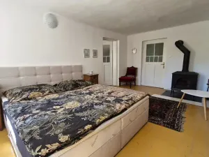 Prodej rodinného domu, Razová, 180 m2