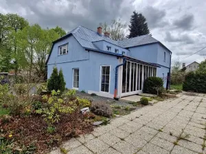 Prodej rodinného domu, Razová, 180 m2