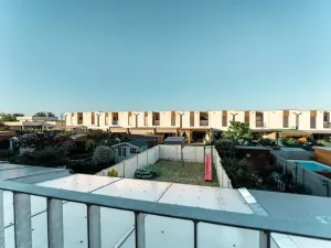 Prodej rodinného domu, Hodonín, Rozmarýnová, 150 m2