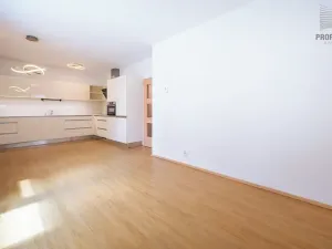 Prodej bytu 3+kk, Brno, Lišejníková, 61 m2