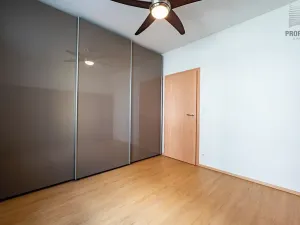 Prodej bytu 3+kk, Brno, Lišejníková, 61 m2