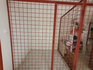 Pronájem bytu 2+kk, Kralupy nad Vltavou, Palackého nám., 54 m2