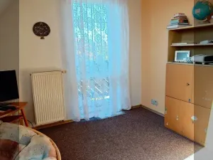 Prodej rodinného domu, České Budějovice, U Hřbitova, 221 m2
