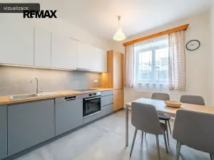 Prodej rodinného domu, Bzová, 112 m2