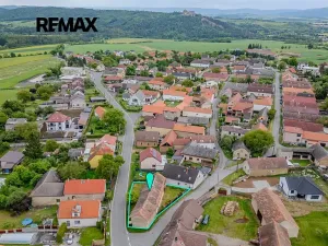 Prodej rodinného domu, Bzová, 112 m2