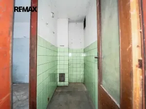 Prodej rodinného domu, Velenka, 95 m2