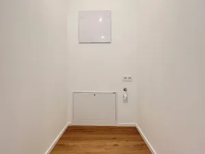 Pronájem rodinného domu, Kutná Hora, Radimova, 114 m2