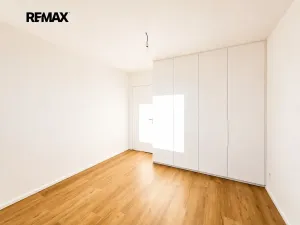 Pronájem bytu 5+kk, Kutná Hora, Radimova, 114 m2