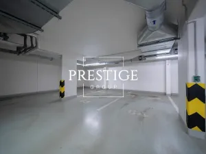 Pronájem bytu 1+kk, Praha - Střížkov, Bešťákova, 40 m2