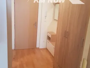 Pronájem bytu 1+kk, Kroměříž, Riegrovo náměstí, 40 m2