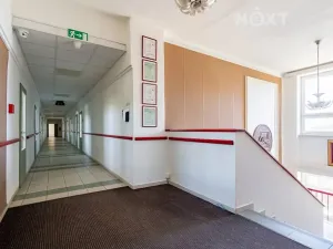 Pronájem skladu, Český Krumlov, Tovární, 6054 m2