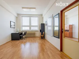 Pronájem výrobních prostor, Český Krumlov, Tovární, 6054 m2