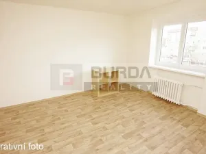 Prodej bytu 1+1, Neratovice, 28 m2