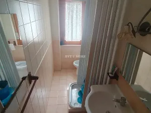 Prodej bytu 2+kk, Scalea, Itálie, Via Lauro, 40 m2