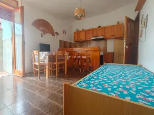 Prodej bytu 2+kk, Scalea, Itálie, Via Lauro, 40 m2