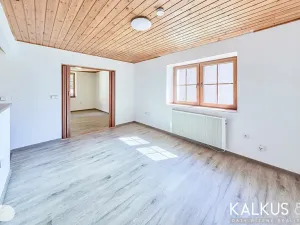 Prodej vily, Svoboda nad Úpou, Nový svět, 490 m2