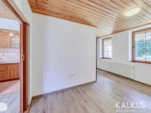 Prodej vily, Svoboda nad Úpou, Nový svět, 490 m2