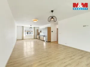 Prodej rodinného domu, Lahošť, 132 m2