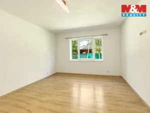 Prodej rodinného domu, Lahošť, 132 m2