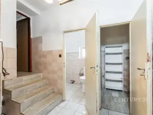 Prodej rodinného domu, Šťáhlavy, Jiráskova, 264 m2