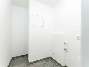 Prodej bytu 3+kk, Praha, 66 m2