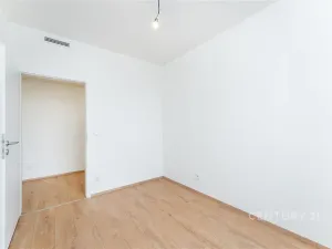 Prodej bytu 3+kk, Praha, 66 m2