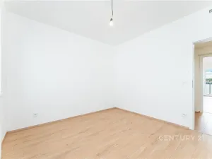 Prodej bytu 3+kk, Praha, 66 m2