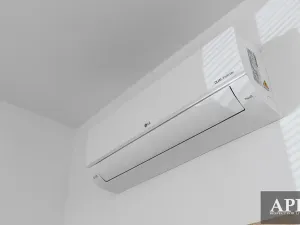 Pronájem bytu 1+kk, Strážnice, náměstí Svobody, 45 m2