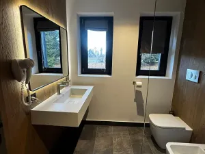 Prodej bytu 1+kk, Monte Zoncolan, zoncolan, Friuli-venezia-giulia, Itálie, 50 m2